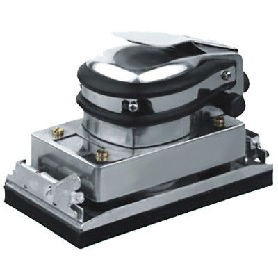 Betta WFJ-1035 levegős vibrációs csiszoló termék fő termékképe