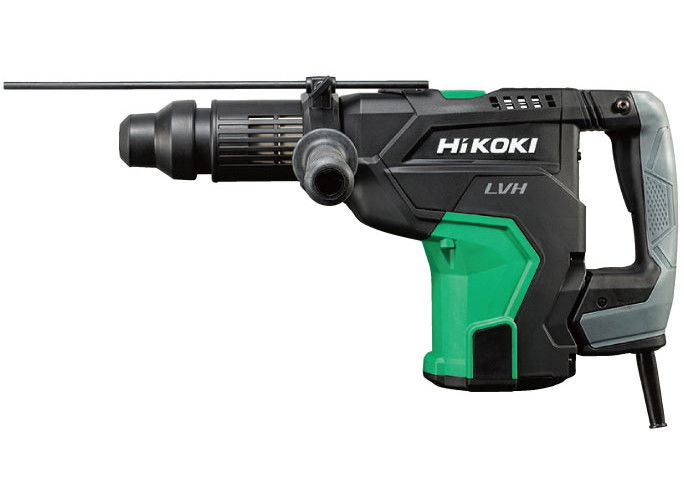 HiKoki DH45MAWSZ SDS-max fúró-vésőkalapács (kofferben) termék fő termékképe