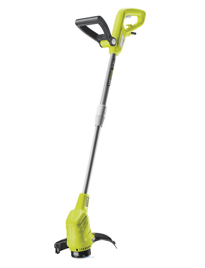 Ryobi RLT4125 elektromos szegélynyíró termék fő termékképe