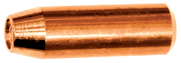 GYS Hegesztő elektróda szegecsekhez 3x4,5 Ø16 termék fő termékképe